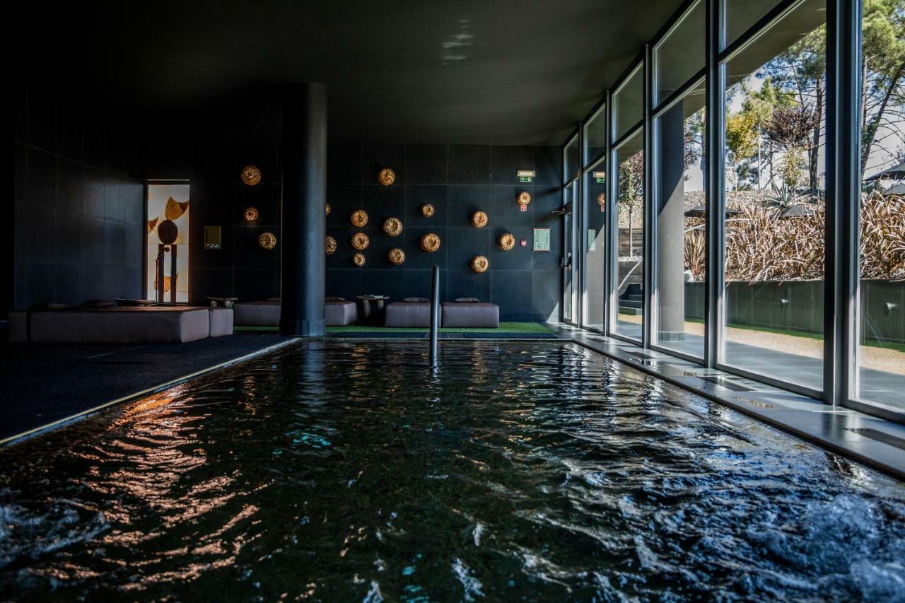 Evidencia Belverde Hotel Amora Dış mekan fotoğraf